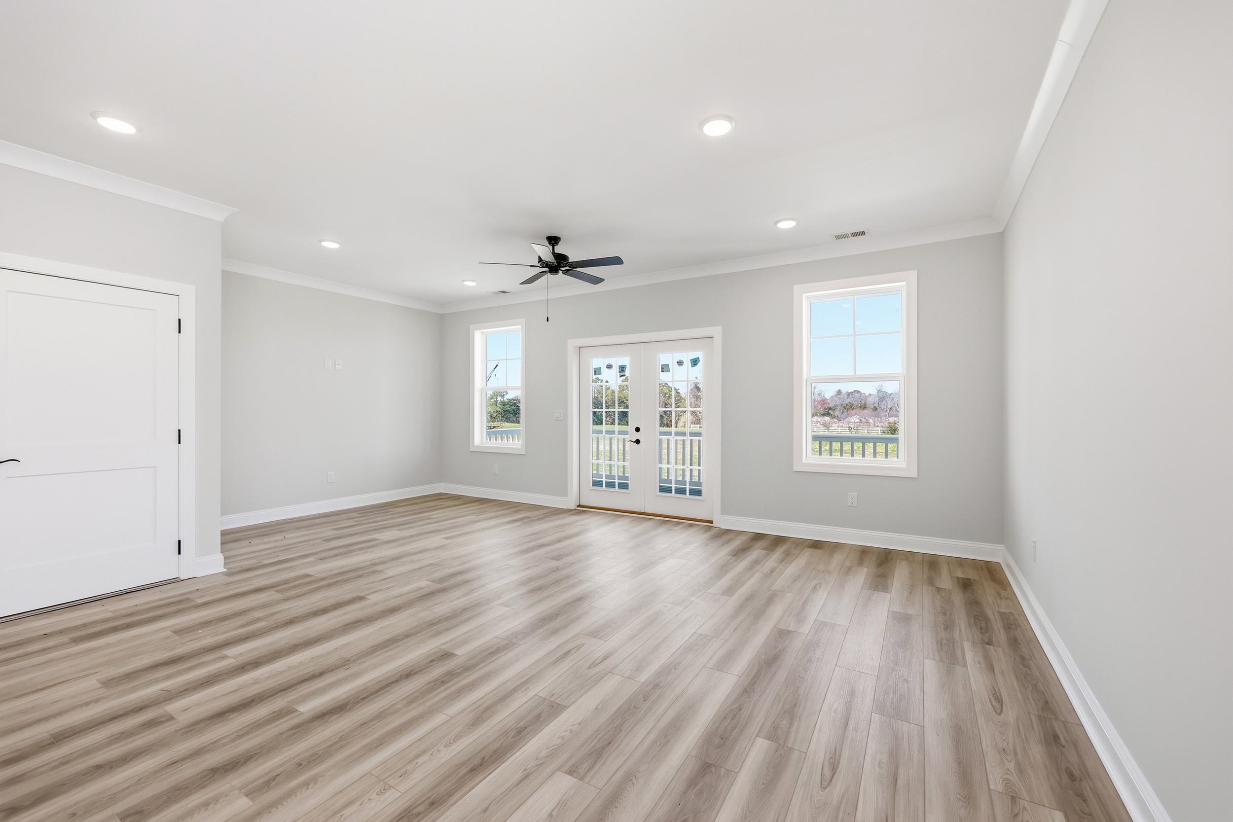 1203 Salt Windy Way North Myrtle Beach, SC 29582 - Photo 18 of 45
