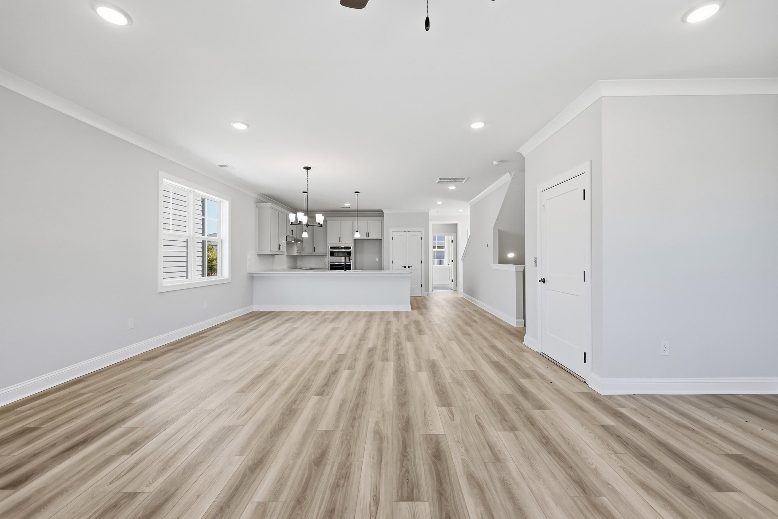 1203 Salt Windy Way North Myrtle Beach, SC 29582 - Photo 20 of 45