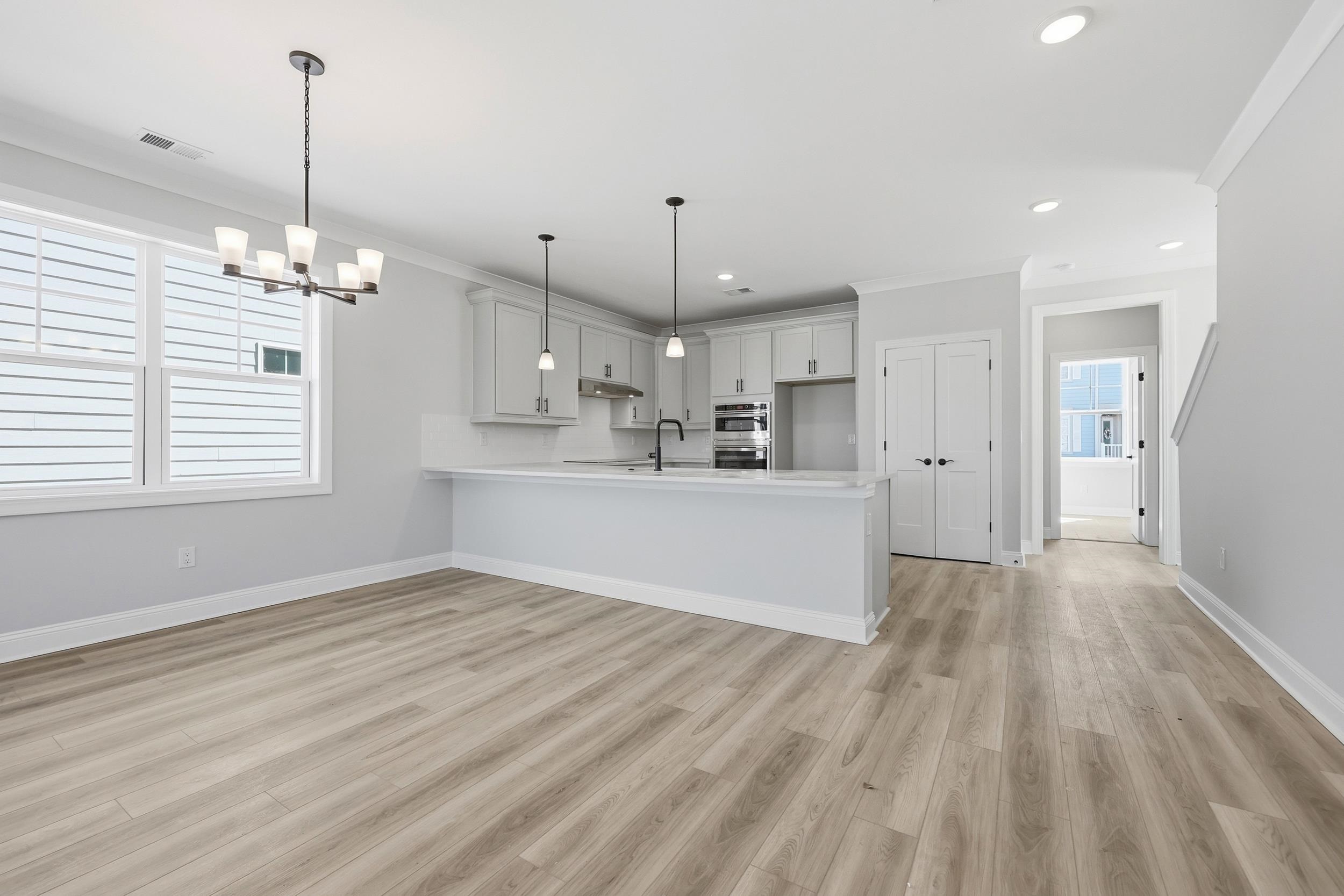 1203 Salt Windy Way North Myrtle Beach, SC 29582 - Photo 2 of 45