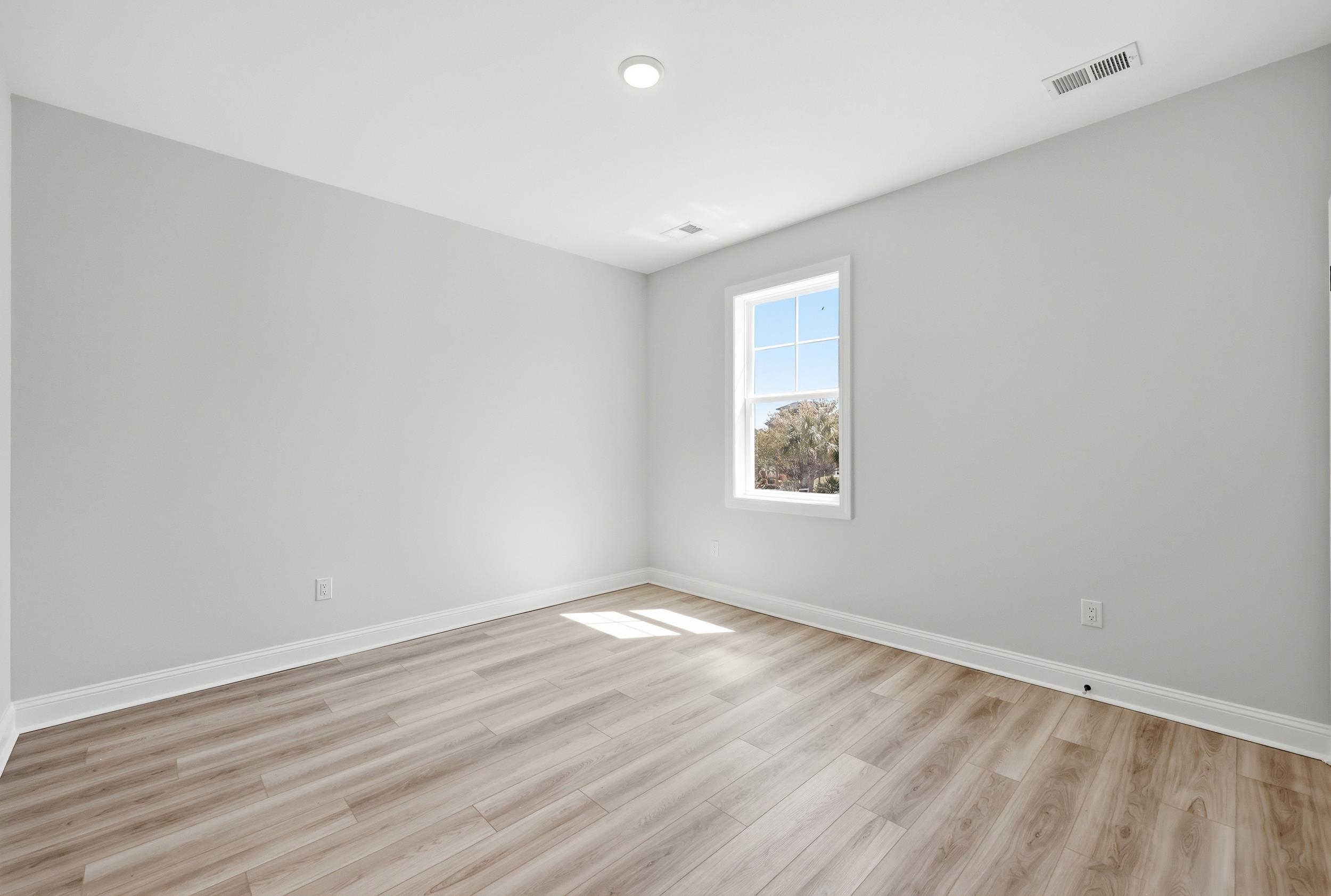 1203 Salt Windy Way North Myrtle Beach, SC 29582 - Photo 21 of 45