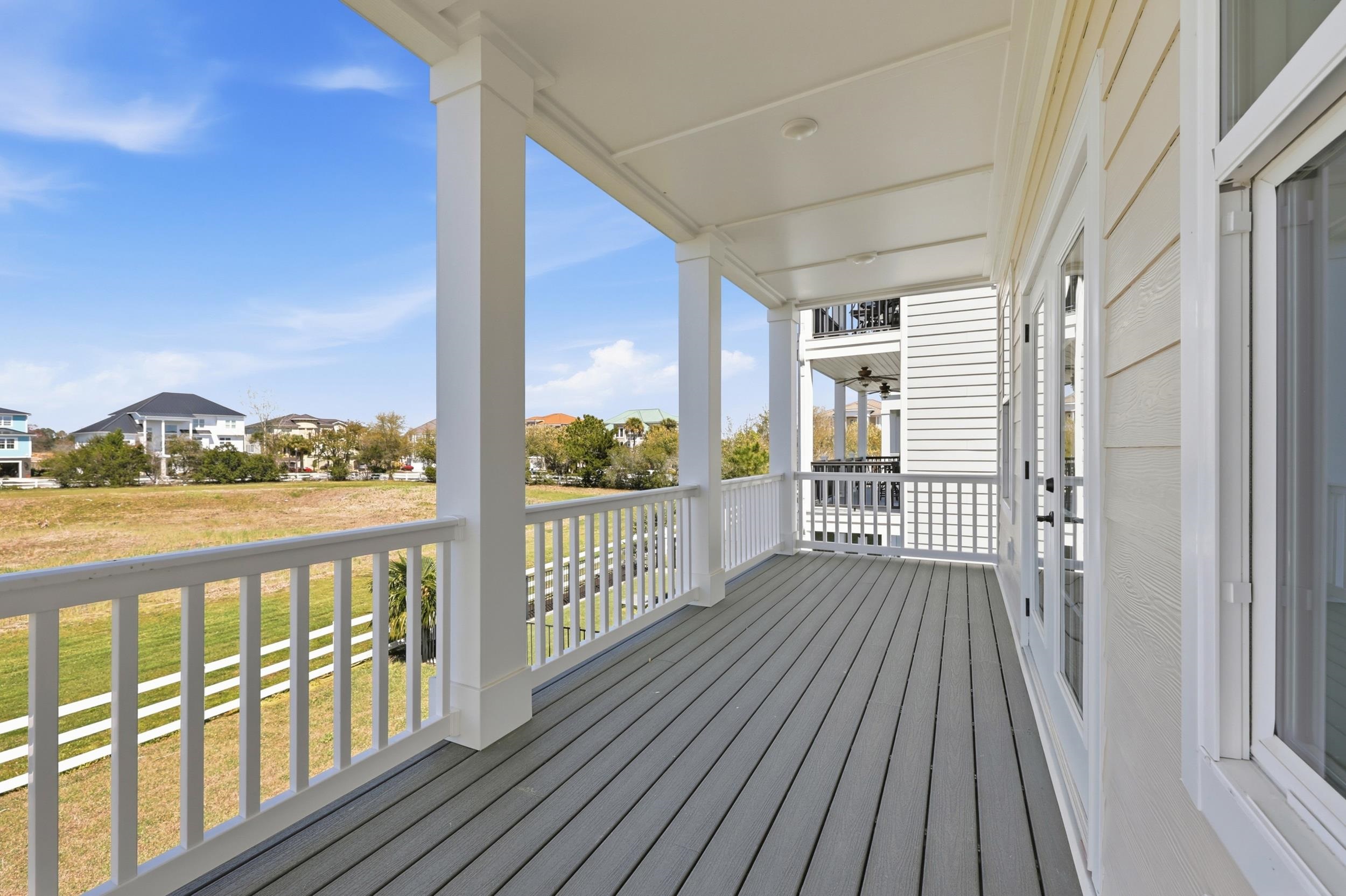 1203 Salt Windy Way North Myrtle Beach, SC 29582 - Photo 25 of 45