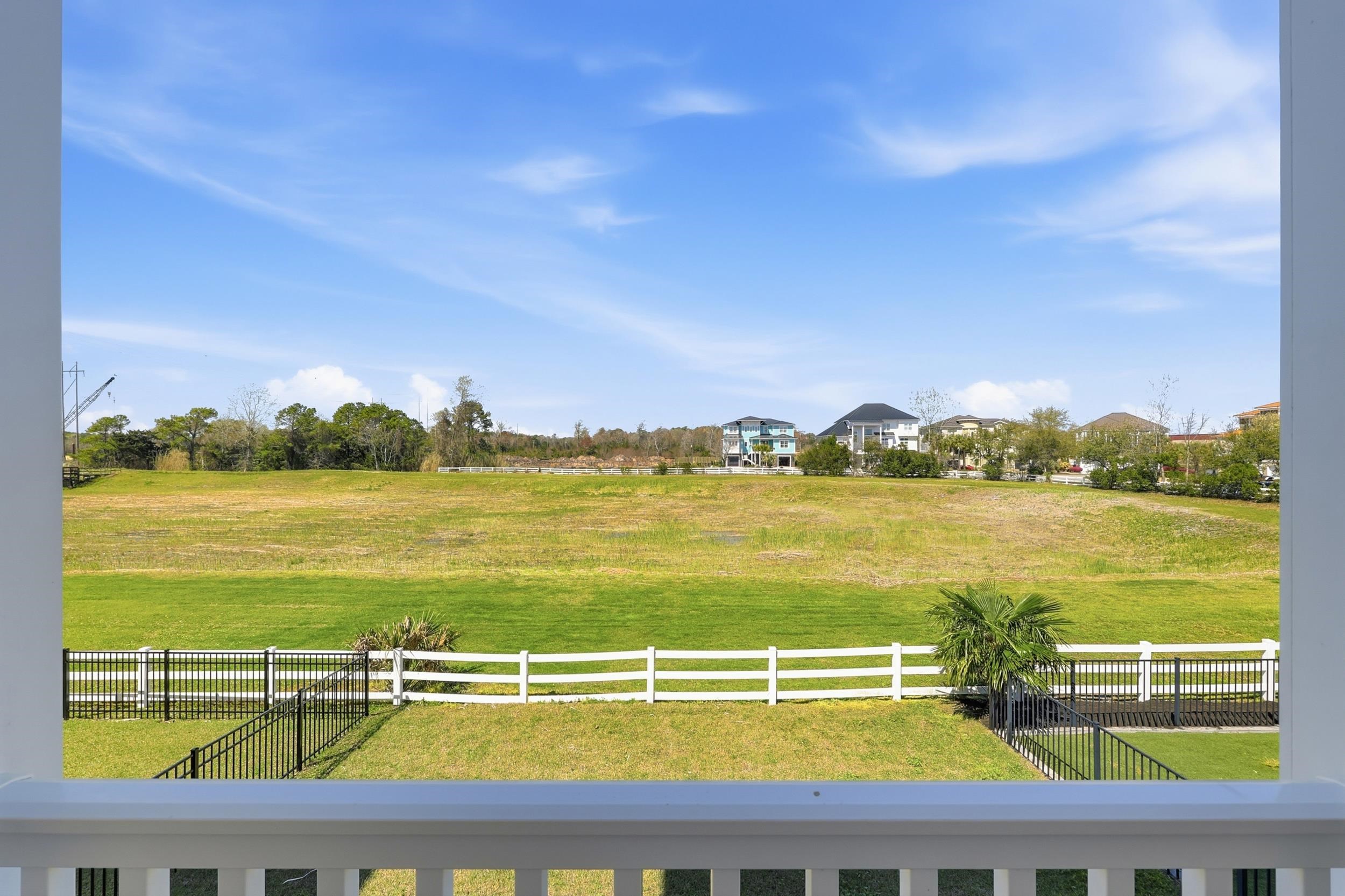 1203 Salt Windy Way North Myrtle Beach, SC 29582 - Photo 26 of 45