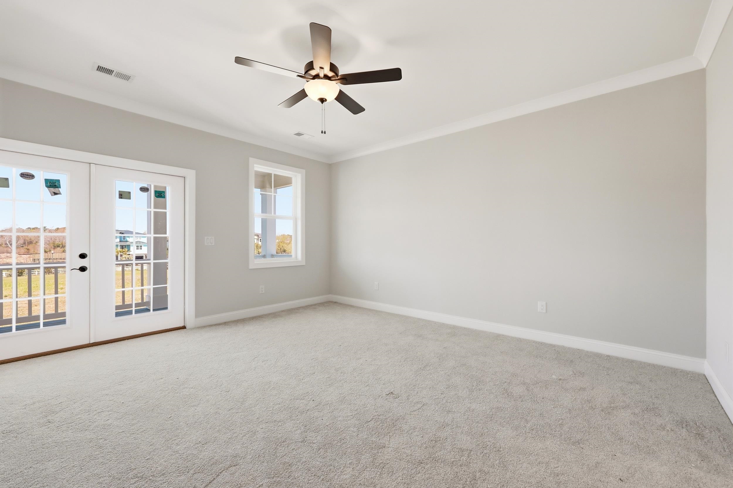 1203 Salt Windy Way North Myrtle Beach, SC 29582 - Photo 28 of 45