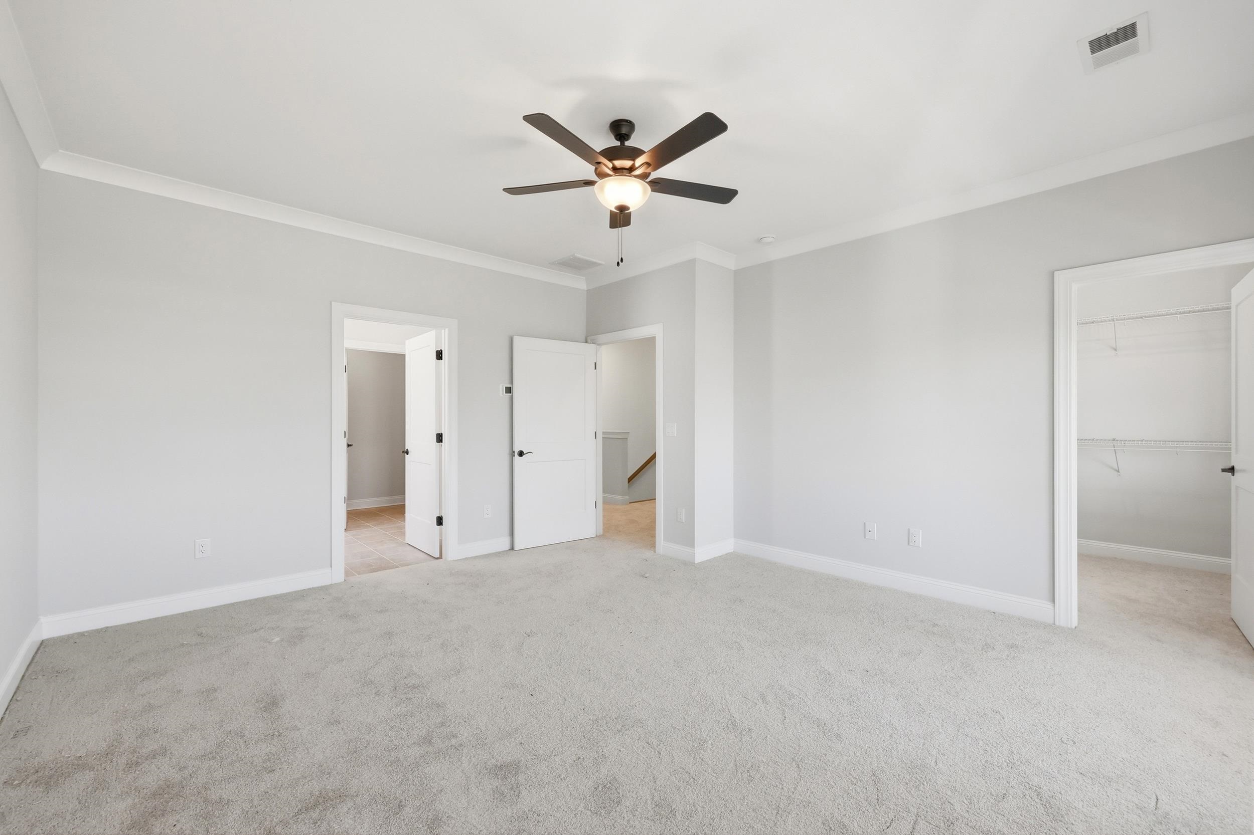 1203 Salt Windy Way North Myrtle Beach, SC 29582 - Photo 29 of 45