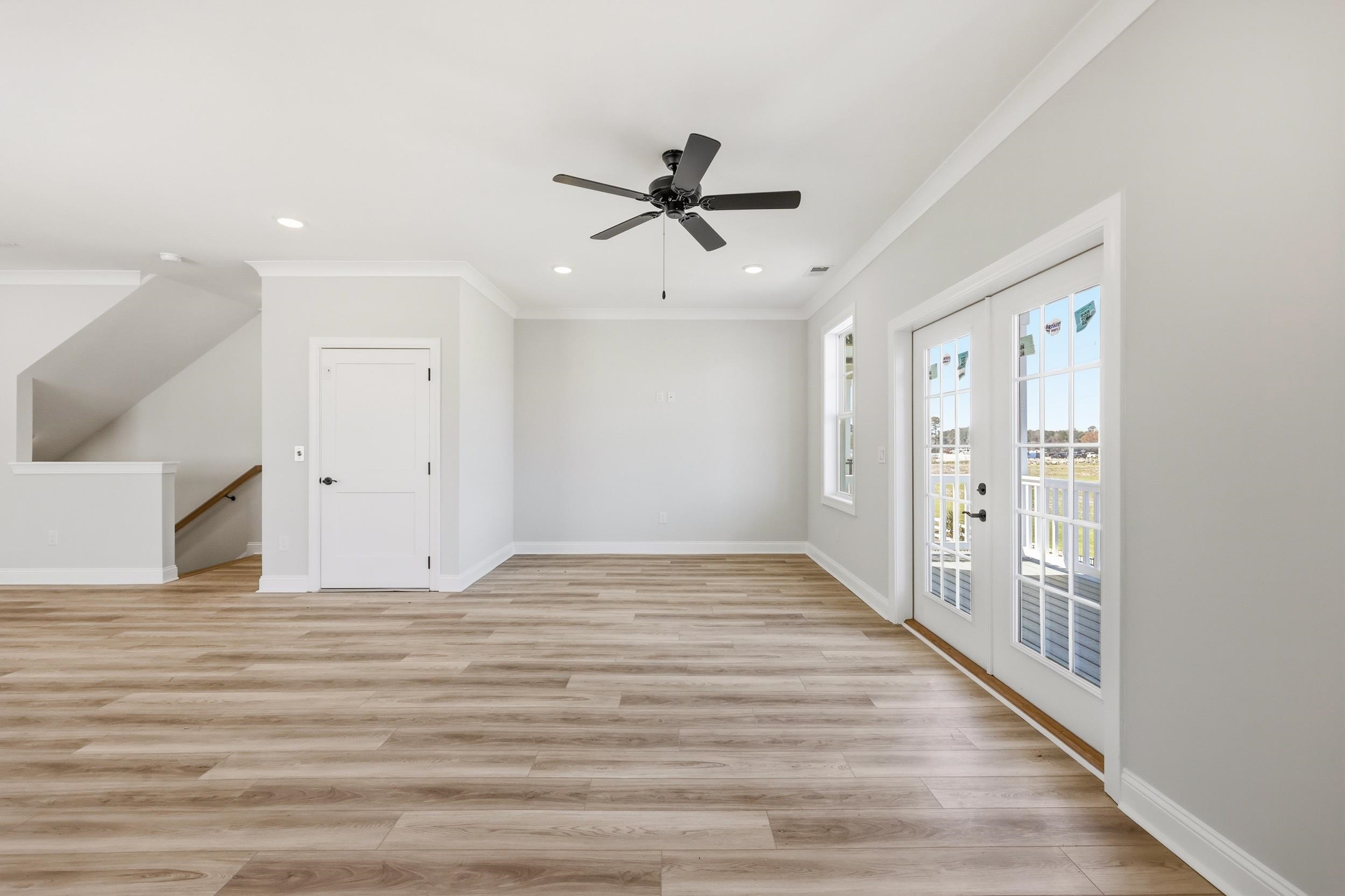 1203 Salt Windy Way North Myrtle Beach, SC 29582 - Photo 3 of 45