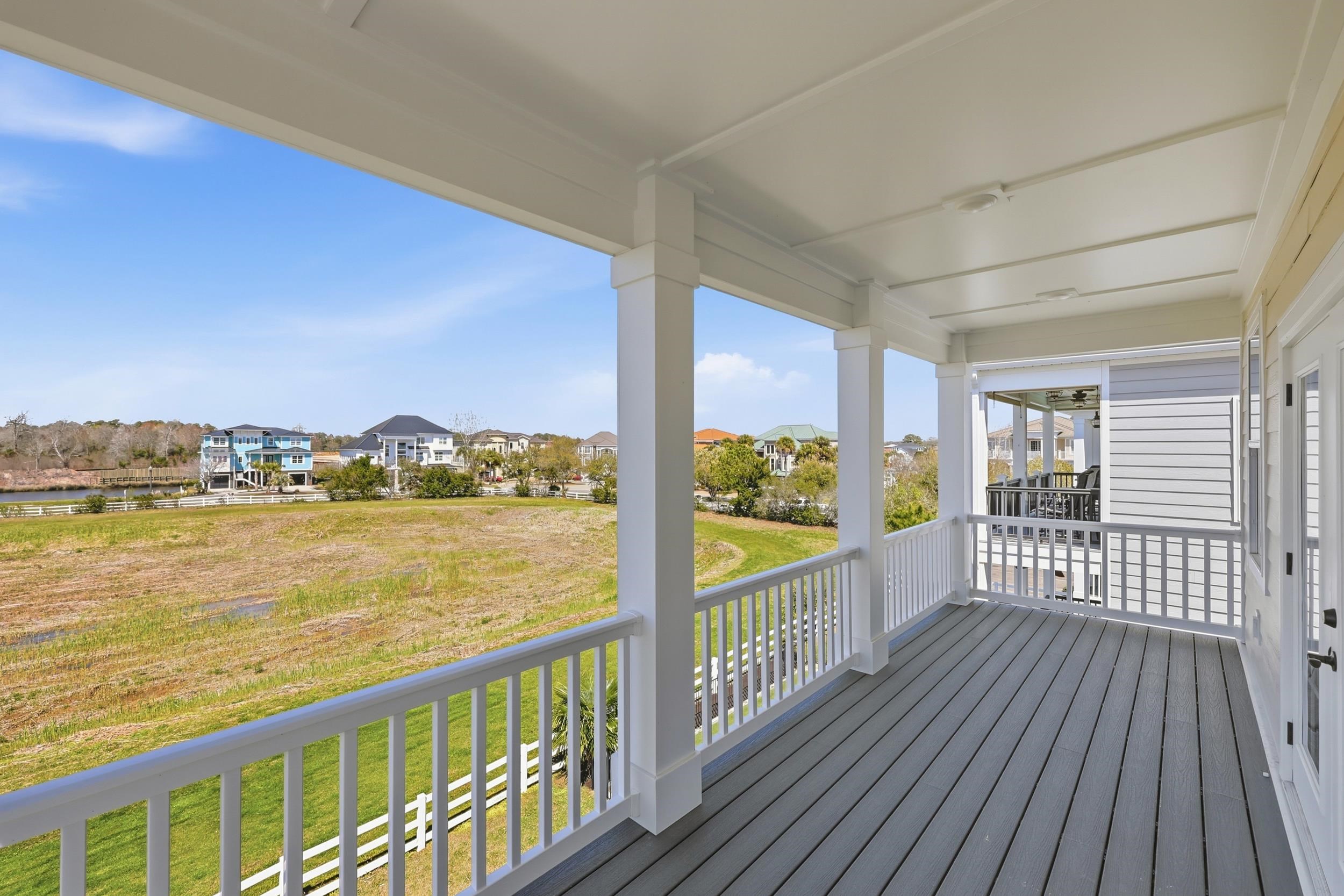1203 Salt Windy Way North Myrtle Beach, SC 29582 - Photo 33 of 45