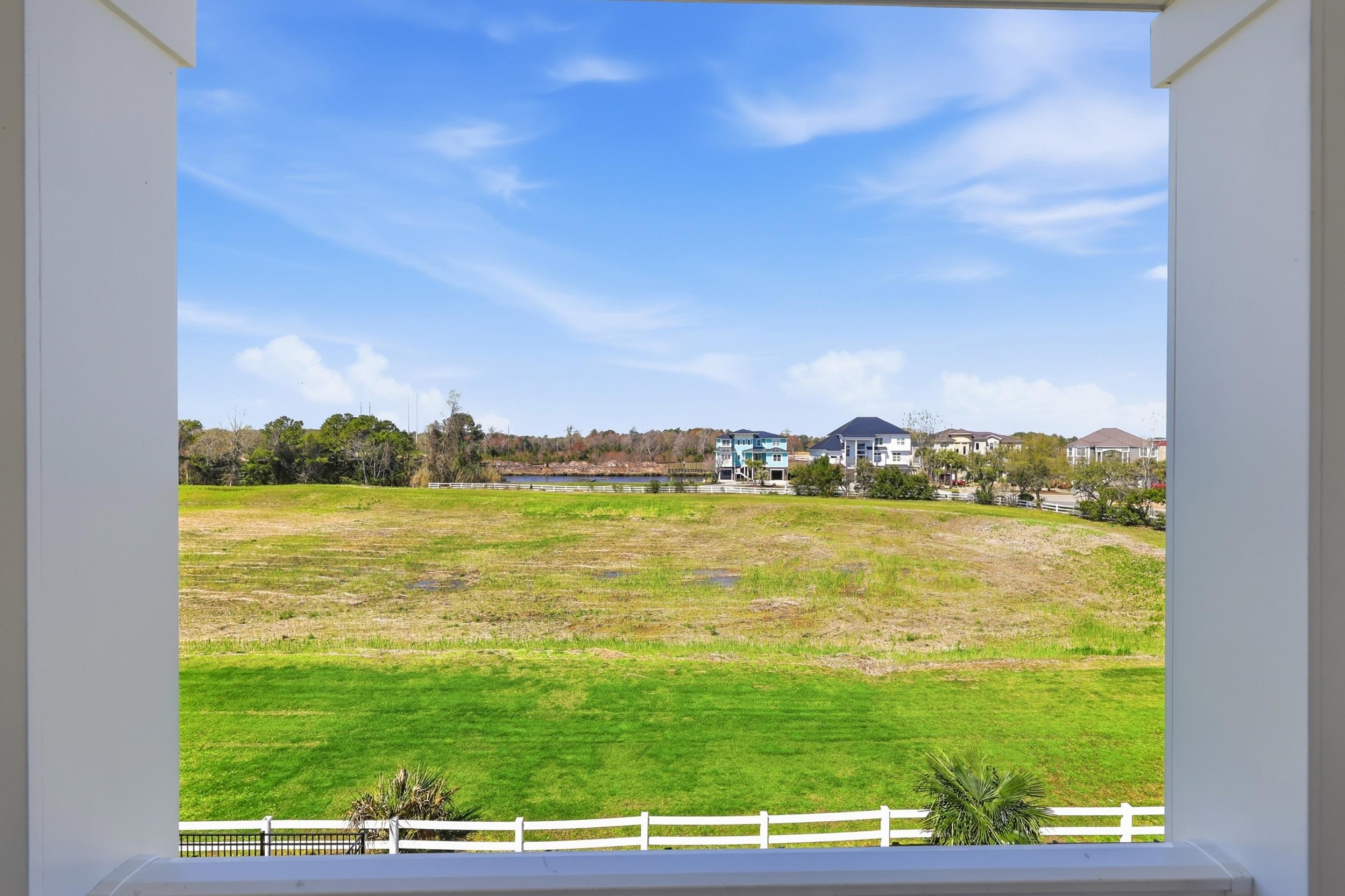 1203 Salt Windy Way North Myrtle Beach, SC 29582 - Photo 34 of 45