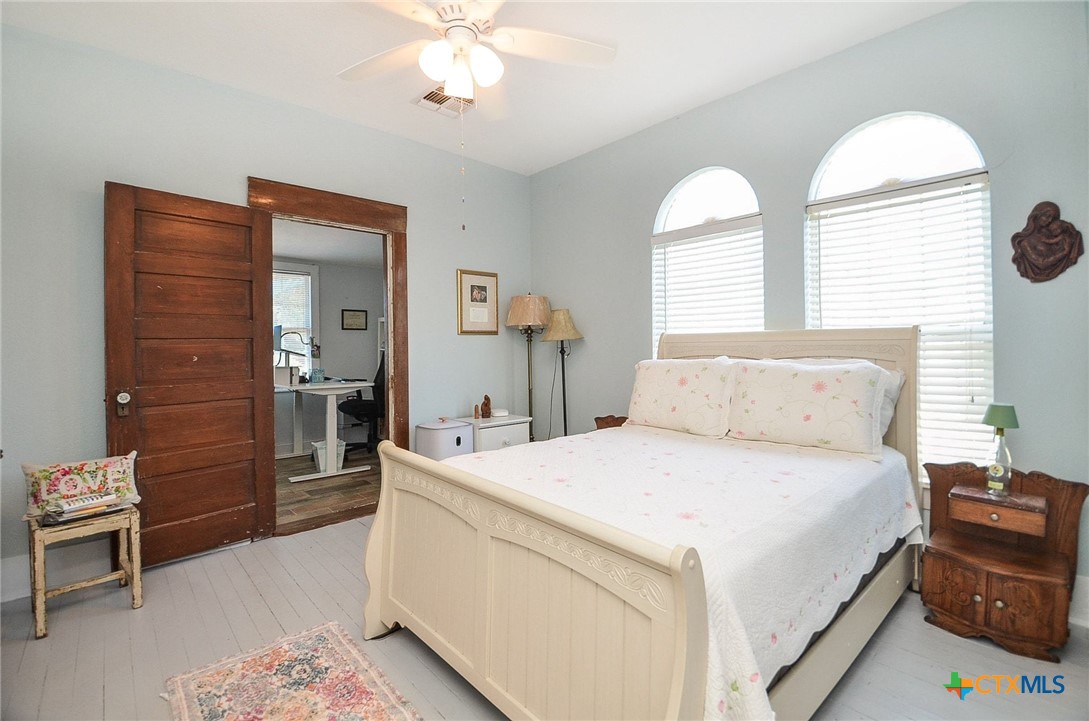 205 Main Street Palacios, TX 77465 - Photo 23 of 36