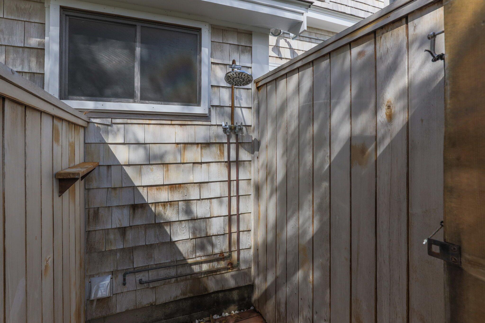 14 Pond Road Truro, MA 02666 - Photo 25 of 49 28-web-or-mls-14-pond-rd