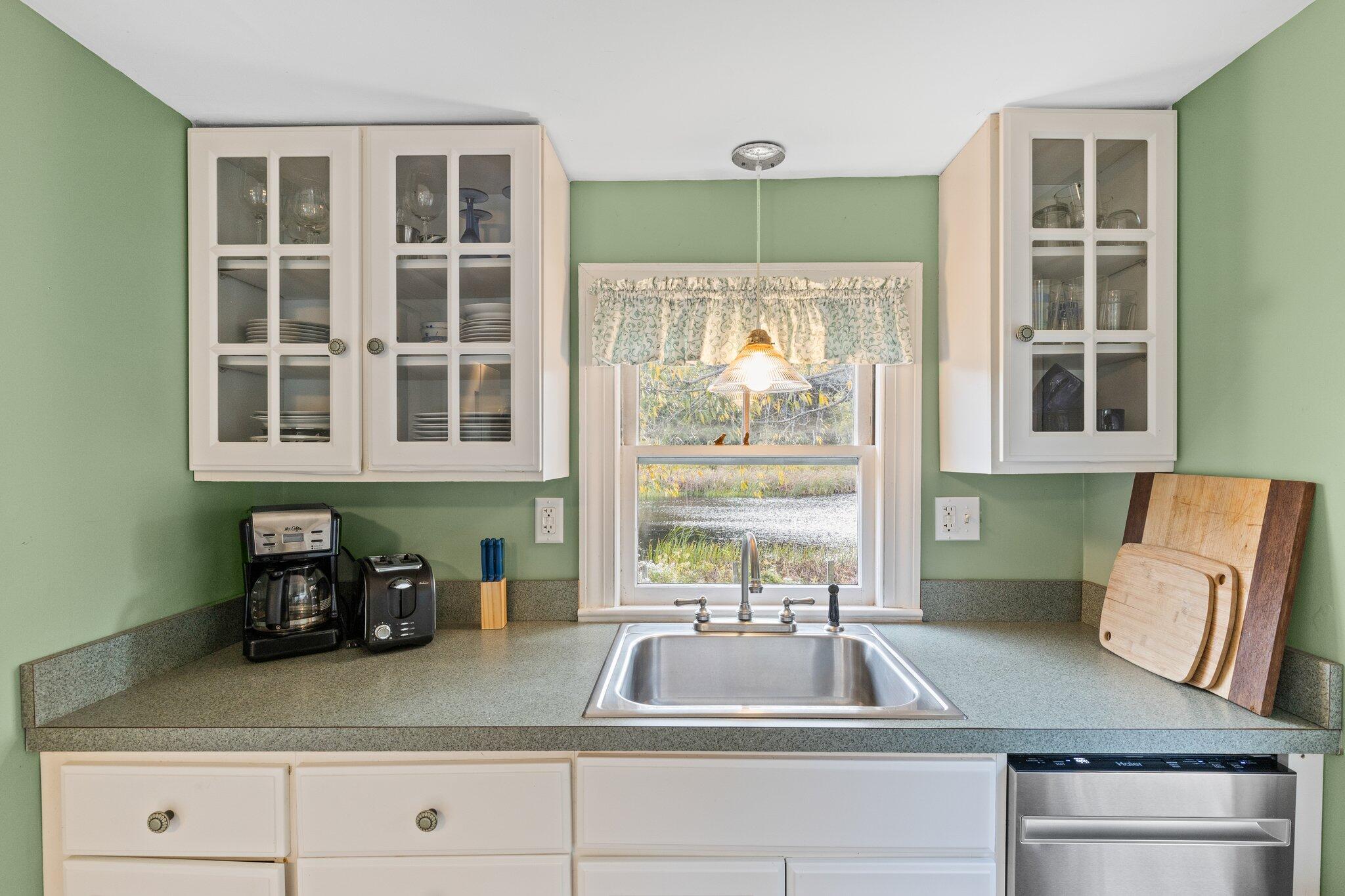 14 Pond Road Truro, MA 02666 - Photo 8 of 49 11-web-or-mls-14-pond-rd