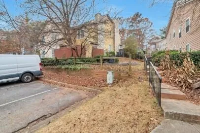 $173,000 | 1066 Rock Creek Lane, Norcross, GA 30093