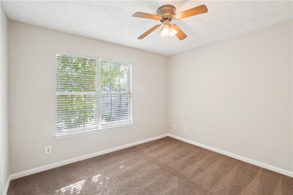 1066 Rock Creek Lane Norcross, GA 30093 - Photo 13 of 25