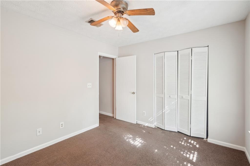 1066 Rock Creek Lane Norcross, GA 30093 - Photo 14 of 25