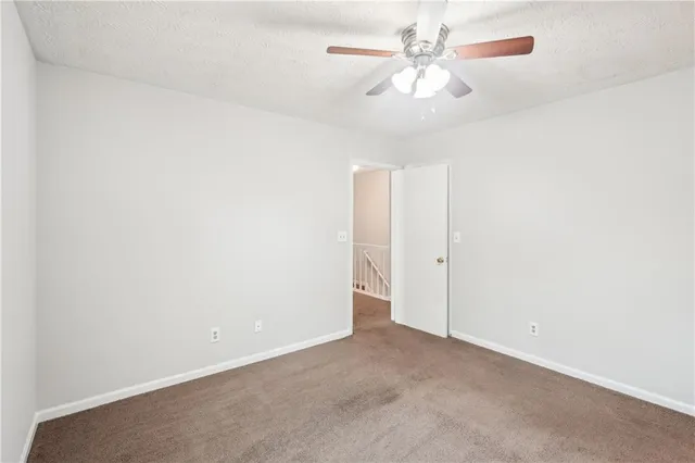 $173,000 | 1066 Rock Creek Lane, Norcross, GA 30093