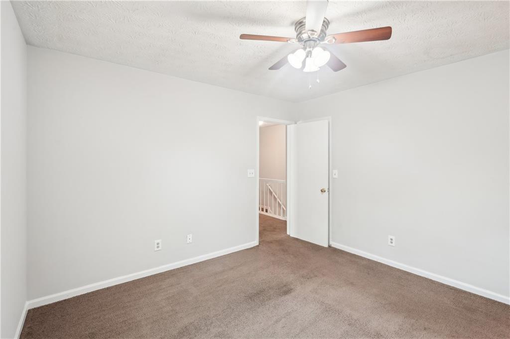 1066 Rock Creek Lane Norcross, GA 30093 - Photo 15 of 25