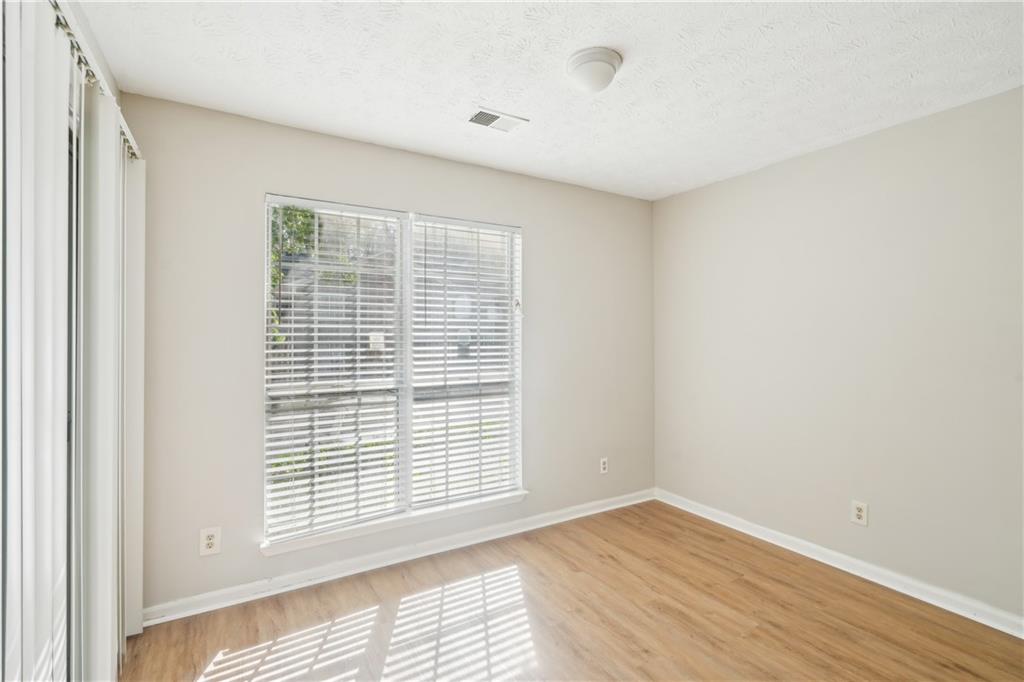 1066 Rock Creek Lane Norcross, GA 30093 - Photo 16 of 25