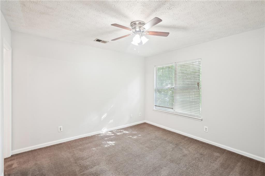 1066 Rock Creek Lane Norcross, GA 30093 - Photo 17 of 25