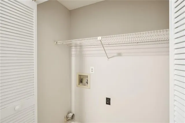 $173,000 | 1066 Rock Creek Lane, Norcross, GA 30093