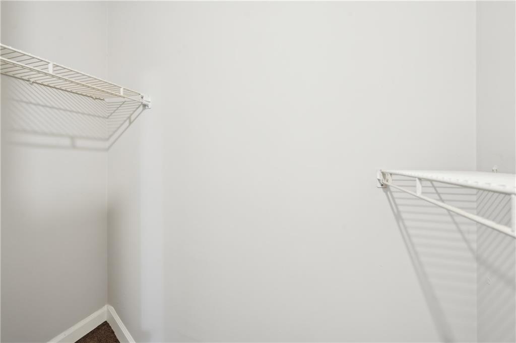 1066 Rock Creek Lane Norcross, GA 30093 - Photo 20 of 25