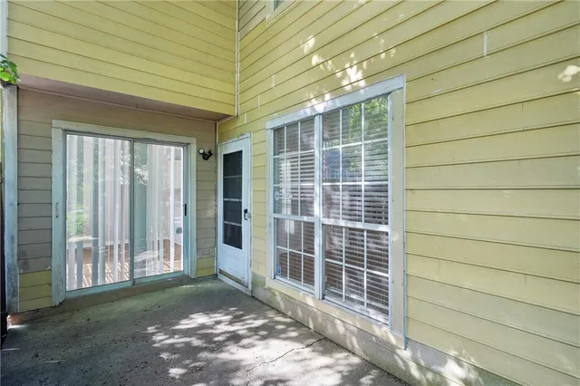 $173,000 | 1066 Rock Creek Lane, Norcross, GA 30093