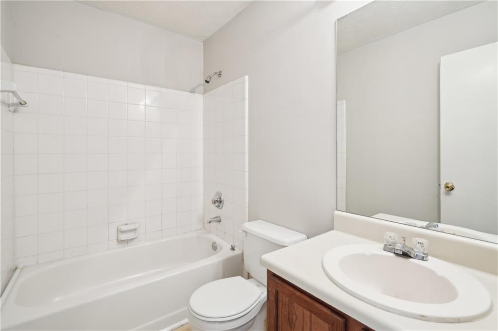 1066 Rock Creek Lane Norcross, GA 30093 - Photo 22 of 25