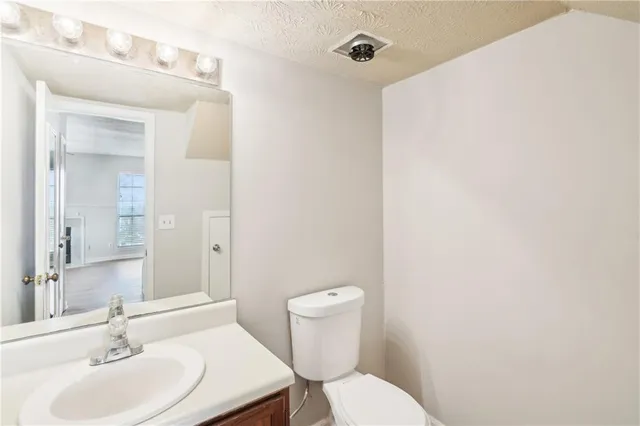 $173,000 | 1066 Rock Creek Lane, Norcross, GA 30093