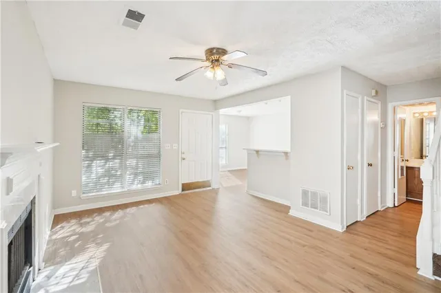 $173,000 | 1066 Rock Creek Lane, Norcross, GA 30093