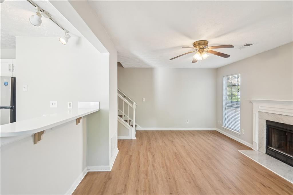 1066 Rock Creek Lane Norcross, GA 30093 - Photo 6 of 25