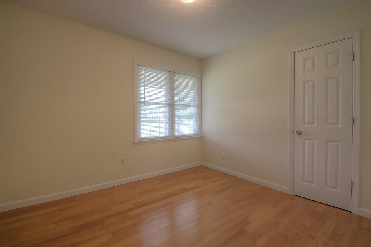 49 Manse Road Paint Lick, KY 40461 - Photo 18 of 22 Photo 18