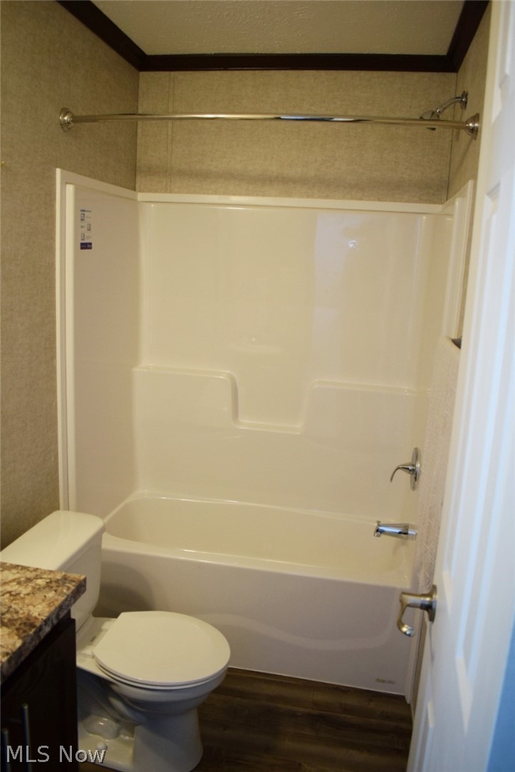 35157 Center Ridge Road, Unit 163 North Ridgeville, OH 44039 - Photo 19 of 24