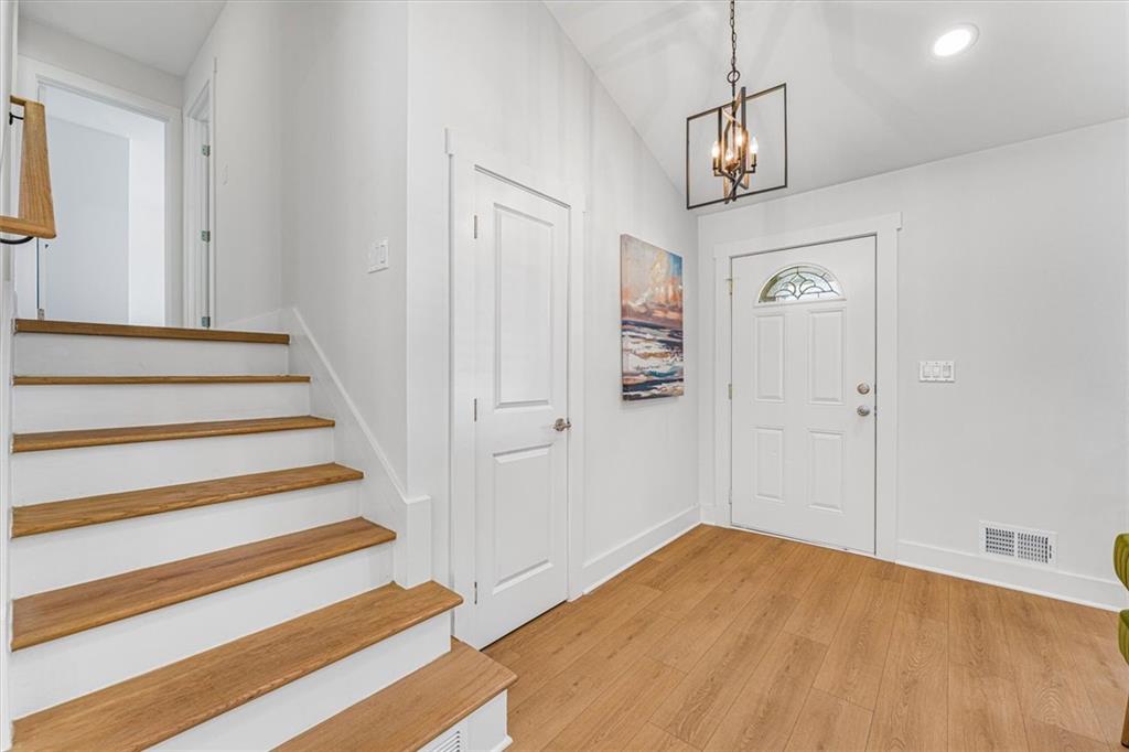 2044 Yucca Drive Decatur, GA 30032 - Photo 7 of 47