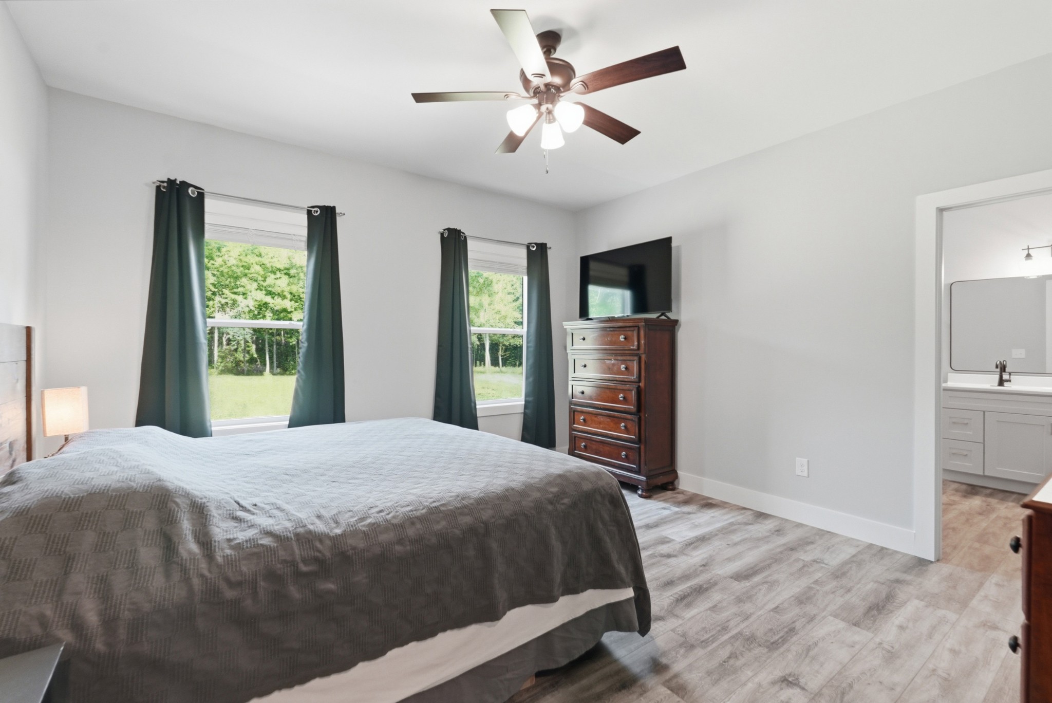 698 Dearman Street Smithville, TN 37166 - Photo 22 of 34