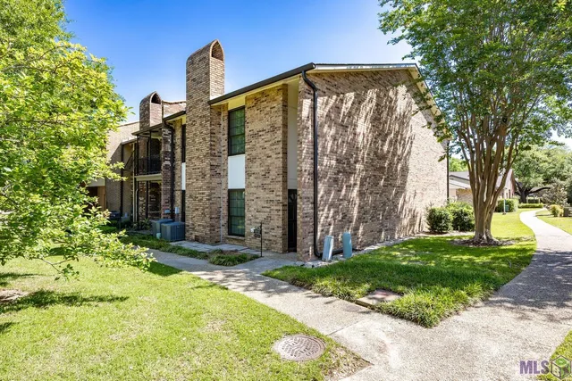 $247,500 | 10218 North Magna Carta Place, Baton Rouge, LA 70815