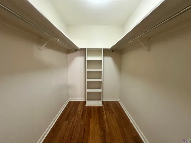 $247,500 | 10218 North Magna Carta Place, Baton Rouge, LA 70815