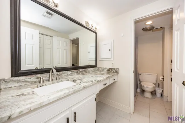 $247,500 | 10218 North Magna Carta Place, Baton Rouge, LA 70815