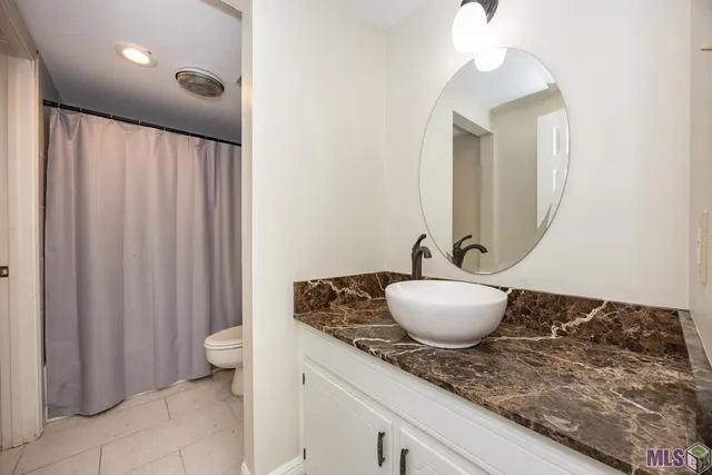 $247,500 | 10218 North Magna Carta Place, Baton Rouge, LA 70815