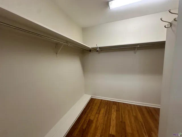 $247,500 | 10218 North Magna Carta Place, Baton Rouge, LA 70815