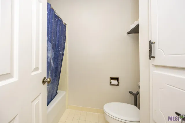 $247,500 | 10218 North Magna Carta Place, Baton Rouge, LA 70815