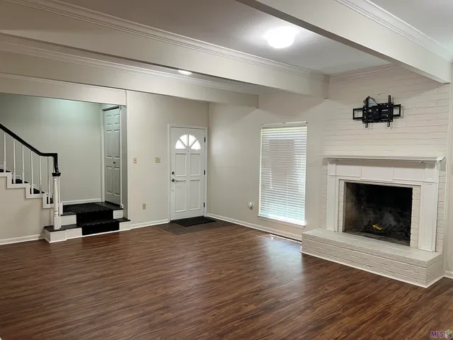 $247,500 | 10218 North Magna Carta Place, Baton Rouge, LA 70815