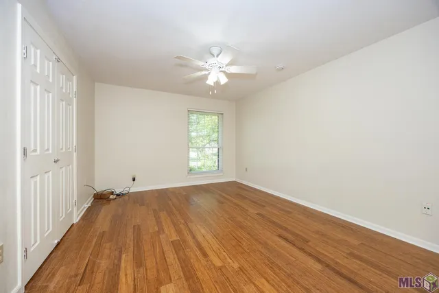 $247,500 | 10218 North Magna Carta Place, Baton Rouge, LA 70815