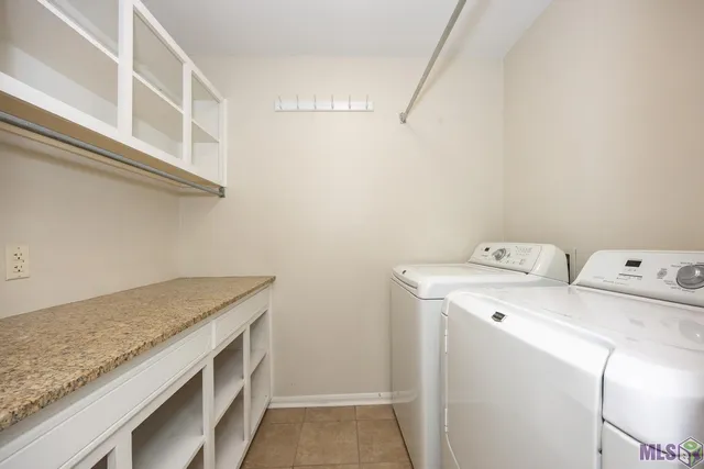 $247,500 | 10218 North Magna Carta Place, Baton Rouge, LA 70815