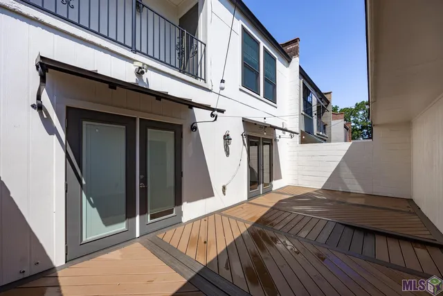 $247,500 | 10218 North Magna Carta Place, Baton Rouge, LA 70815