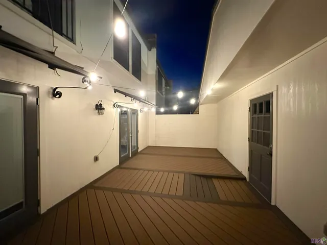 $247,500 | 10218 North Magna Carta Place, Baton Rouge, LA 70815