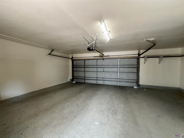 $247,500 | 10218 North Magna Carta Place, Baton Rouge, LA 70815