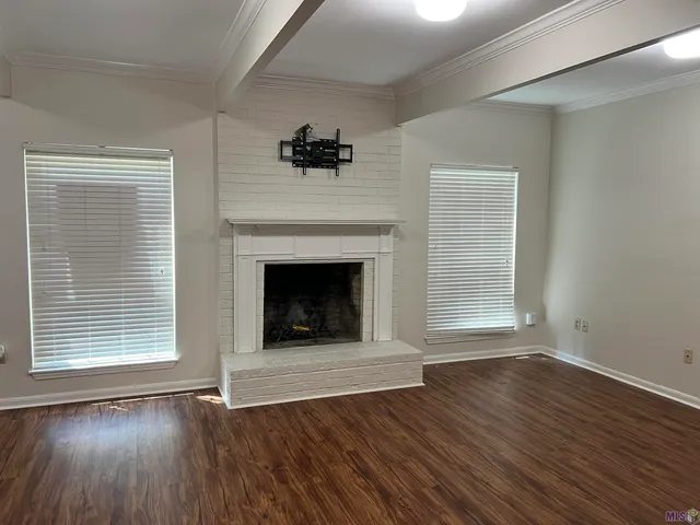 $247,500 | 10218 North Magna Carta Place, Baton Rouge, LA 70815