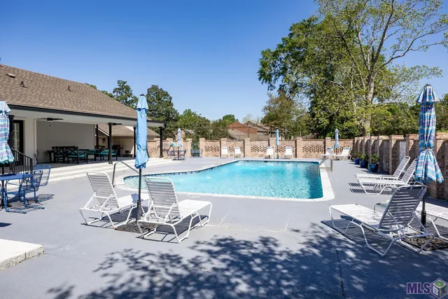 $247,500 | 10218 North Magna Carta Place, Baton Rouge, LA 70815