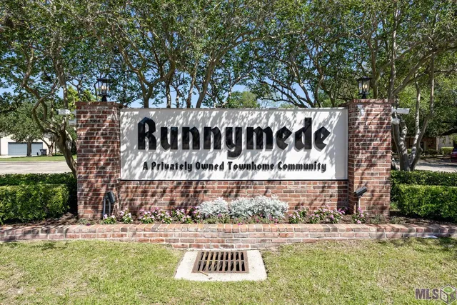 $247,500 | 10218 North Magna Carta Place, Baton Rouge, LA 70815