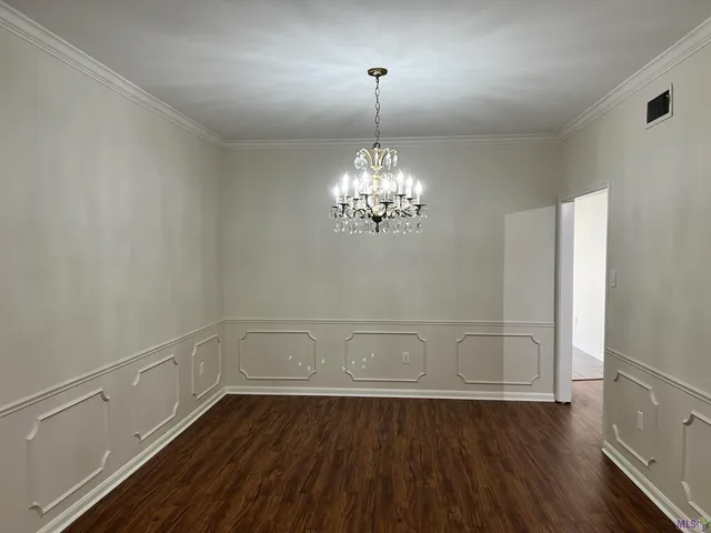 $247,500 | 10218 North Magna Carta Place, Baton Rouge, LA 70815