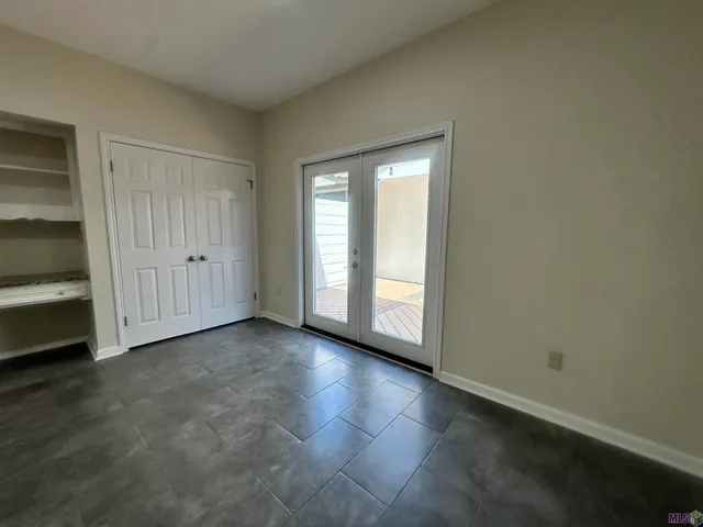 $247,500 | 10218 North Magna Carta Place, Baton Rouge, LA 70815