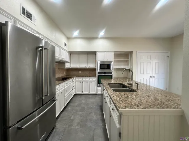 $247,500 | 10218 North Magna Carta Place, Baton Rouge, LA 70815